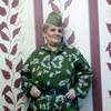 Ольга, 49, г.Киржач Ольга, 49, г.Киржач