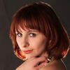 Таня, 36, г.Запорожье Таня, 36, г.Запорожье