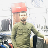 nekruz, 28, г.Душанбе nekruz, 28, г.Душанбе