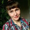 татьяна, 47, г.Миасс татьяна, 47, г.Миасс