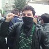 Владислав, 20, г.Днепр Владислав, 20, г.Днепр