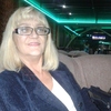 Наталья, 59, г.Ладыжин Наталья, 59, г.Ладыжин