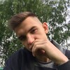 Nikita, 16, г.Кострома Nikita, 16, г.Кострома