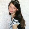 Ольга, 22, г.Белгород Ольга, 22, г.Белгород