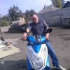 Вячеслав Леонидович, 35, г.Аксу Вячеслав Леонидович, 35, г.Аксу