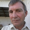 Александр, 44, г.Выселки Александр, 44, г.Выселки