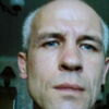 алексей, 44, г.Чашники алексей, 44, г.Чашники