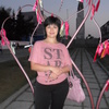 наталья, 42, г.Барнаул наталья, 42, г.Барнаул