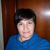 ЕЛЕНА, 45, г.Рязань ЕЛЕНА, 45, г.Рязань