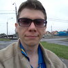 Роман, 40, г.Колпино Роман, 40, г.Колпино