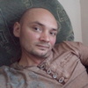 раман, 34, г.Березовка раман, 34, г.Березовка
