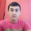 Искандер, 24, г.Атырау(Гурьев) Искандер, 24, г.Атырау(Гурьев)
