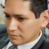 roman, 43, г.Морелия roman, 43, г.Морелия