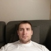Aleksandr, 34, г.Берлин Aleksandr, 34, г.Берлин
