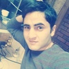 самир, 22, г.Пушкин самир, 22, г.Пушкин