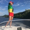 Марго, 34, г.Казань Марго, 34, г.Казань