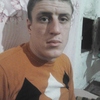 алексей, 25, г.Ингулец алексей, 25, г.Ингулец