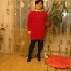 жанна, 49, г.Даугавпилс жанна, 49, г.Даугавпилс