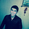 Игор, 23, г.Тернополь Игор, 23, г.Тернополь