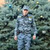 Сергей, 31, г.Абинск Сергей, 31, г.Абинск