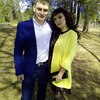 Андрей, 30, г.Сходня Андрей, 30, г.Сходня