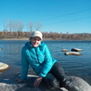 Екатерина, 49, г.Горно-Алтайск Екатерина, 49, г.Горно-Алтайск