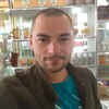 Руслан, 30, г.Винница Руслан, 30, г.Винница