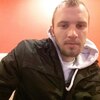Илмар, 28, г.Даугавпилс Илмар, 28, г.Даугавпилс