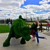 Юлия, 34, г.Москва Юлия, 34, г.Москва