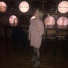 Elen, 45, г.Лондон Elen, 45, г.Лондон