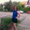 Таня, 33, г.Senden Таня, 33, г.Senden