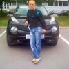 Константин, 38, г.Череповец Константин, 38, г.Череповец