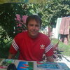 Алексей, 51, г.Гулькевичи Алексей, 51, г.Гулькевичи