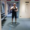 Сергей, 39, г.Ташкент Сергей, 39, г.Ташкент