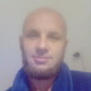 Женя, 30, г.Энергодар Женя, 30, г.Энергодар