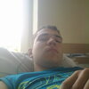 denis, 20, г.Ляховичи denis, 20, г.Ляховичи