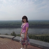 Фарида, 53, г.Ермекеево Фарида, 53, г.Ермекеево