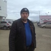 сергей, 31, г.Пермь сергей, 31, г.Пермь