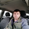 Сергей, 36, г.Владивосток Сергей, 36, г.Владивосток