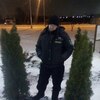 Андрей, 36, г.Аткарск Андрей, 36, г.Аткарск