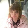Кристинка, 22, г.Барановичи Кристинка, 22, г.Барановичи