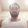 Yura Minasyan, 24, г.Сходня Yura Minasyan, 24, г.Сходня