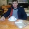 Петр, 33, г.Братислава Петр, 33, г.Братислава