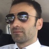 Tanar, 35, г.Дюссельдорф Tanar, 35, г.Дюссельдорф