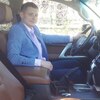 Mike, 25, г.Брест Mike, 25, г.Брест