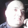 Борис, 38, г.Чебоксары Борис, 38, г.Чебоксары