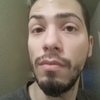 Jon Ames, 33, г.Милвилл Jon Ames, 33, г.Милвилл