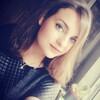Виктория, 27, г.Смоленск Виктория, 27, г.Смоленск