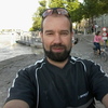 Владимир, 41, г.Мюнхен Владимир, 41, г.Мюнхен