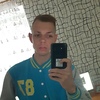 Павел, 19, г.Брест Павел, 19, г.Брест
